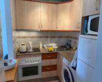 Resale - Apartment - Albatera - AlbateraAlicanteValenciaSpain