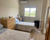 Resale - Apartment - Albatera - AlbateraAlicanteValenciaSpain