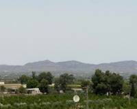 Resale - Apartment - Albatera - AlbateraAlicanteValenciaSpain