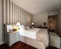 Resale - Apartment - Alcoy