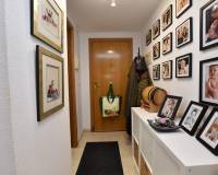 Resale - Apartment - Algorfa - Algorfa - Village