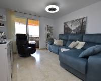 Resale - Apartment - Algorfa - Algorfa - Village