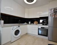 Resale - Apartment - Algorfa - Algorfa - Village