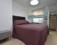 Resale - Apartment - Algorfa - Algorfa - Village