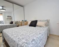 Resale - Apartment - Algorfa - Algorfa - Village