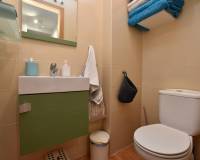 Resale - Apartment - Algorfa - Algorfa - Village