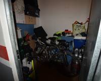 Resale - Apartment - Algorfa - Algorfa - Village