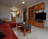 Resale - Apartment - Algorfa - Algorfa - Village