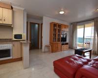 Resale - Apartment - Algorfa - Algorfa - Village