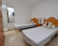 Resale - Apartment - Algorfa - Algorfa - Village