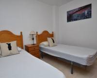 Resale - Apartment - Algorfa - Algorfa - Village