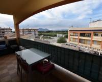 Resale - Apartment - Algorfa - Algorfa - Village
