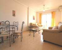 Resale - Apartment - Algorfa - Algorfa - Village