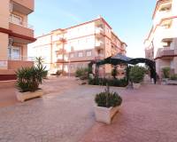 Resale - Apartment - Algorfa - Algorfa - Village