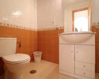 Resale - Apartment - Algorfa - Algorfa - Village