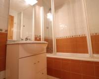 Resale - Apartment - Algorfa - Algorfa - Village