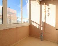 Resale - Apartment - Algorfa - Algorfa - Village