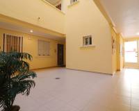 Resale - Apartment - Algorfa - Algorfa - Village
