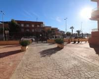 Resale - Apartment - Algorfa - Algorfa - Village