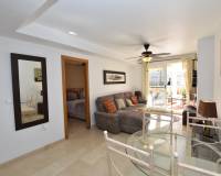 Resale - Apartment - Algorfa - Algorfa - Village