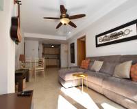 Resale - Apartment - Algorfa - Algorfa - Village