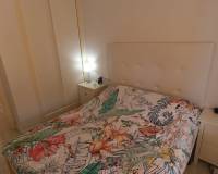 Resale - Apartment - Algorfa - Algorfa - Village