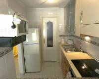 Resale - Apartment - Algorfa - Algorfa - Village