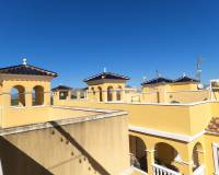 Resale - Apartment - Algorfa - Algorfa - Village