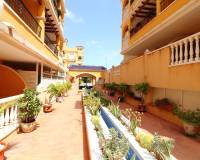 Resale - Apartment - Algorfa - Algorfa - Village