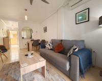 Resale - Apartment - Algorfa - Algorfa - Village