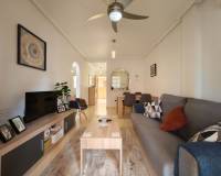 Resale - Apartment - Algorfa - Algorfa - Village