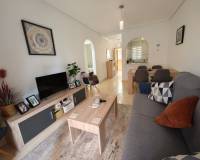 Resale - Apartment - Algorfa - Algorfa - Village