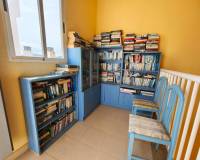 Resale - Apartment - Algorfa - Algorfa - Village