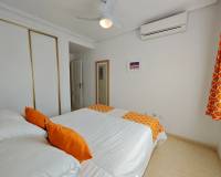 Resale - Apartment - Algorfa - Algorfa - Village