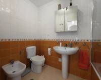 Resale - Apartment - Algorfa - Algorfa - Village