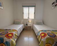 Resale - Apartment - Algorfa - Algorfa - Village