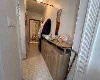 Resale - Apartment - Algorfa - Algorfa - Village