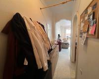 Resale - Apartment - Algorfa - Algorfa - Village