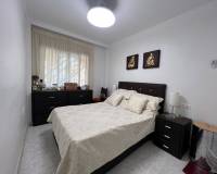Resale - Apartment - Algorfa - Algorfa - Village