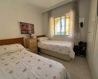 Resale - Apartment - Algorfa - Algorfa - Village