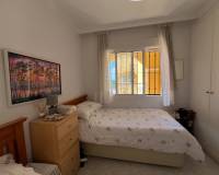 Resale - Apartment - Algorfa - Algorfa - Village