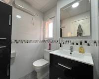 Resale - Apartment - Algorfa - Algorfa - Village