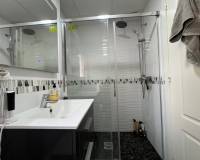 Resale - Apartment - Algorfa - Algorfa - Village