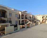 Resale - Apartment - Algorfa - AlgorfaAlicanteValenciaSpain