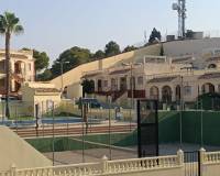 Resale - Apartment - Algorfa - AlgorfaAlicanteValenciaSpain