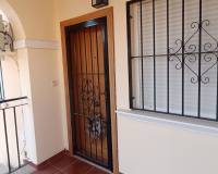 Resale - Apartment - Algorfa - AlgorfaAlicanteValenciaSpain