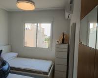 Resale - Apartment - Algorfa - AlgorfaAlicanteValenciaSpain