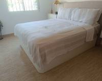 Resale - Apartment - Algorfa - AlgorfaAlicanteValenciaSpain