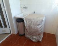 Resale - Apartment - Algorfa - AlgorfaAlicanteValenciaSpain