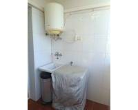 Resale - Apartment - Algorfa - AlgorfaAlicanteValenciaSpain